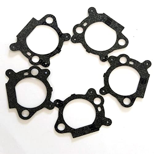 TF Engine Air Filter (5 Pcs) for Briggs & Stratton 272653, 272653S, 795629, Replacement Part - Image 2