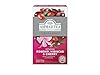 Ahmad Tea Herbal Tea, Rosehip, Hibiscus, & Cherry,... #1