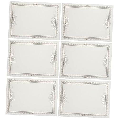 Generic ؖp 6 Nbvpdl AƏ؏ ܏ ӏ쐬 (R[q[)