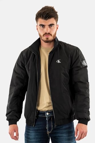 Image of Calvin Klein Men Jacket