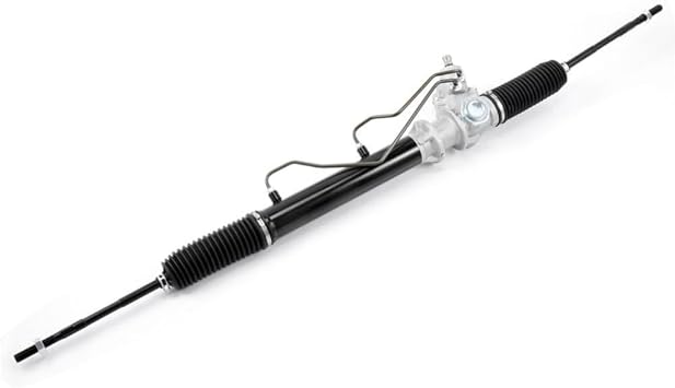 Power Steering Rack and Pinion YPNA86250-E10261501CP