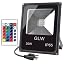 30W(R G B)