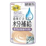 ���Y ���N�ʃp�E�` �����⋋ �܂���Ƃ����݃y�[�X�g 40g ���i�摜