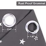 PONY DANCE B07MD7Q3JS lato 3