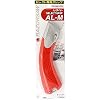 SELECT Saw Grip AL-M 9160