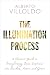 The Illumination Process