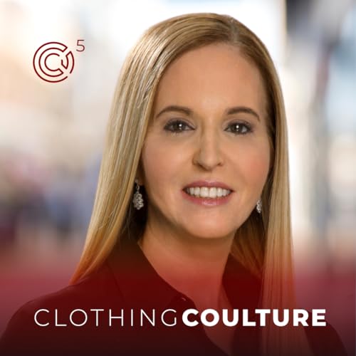 Deborah Weinswig on the Future of Retail and AI