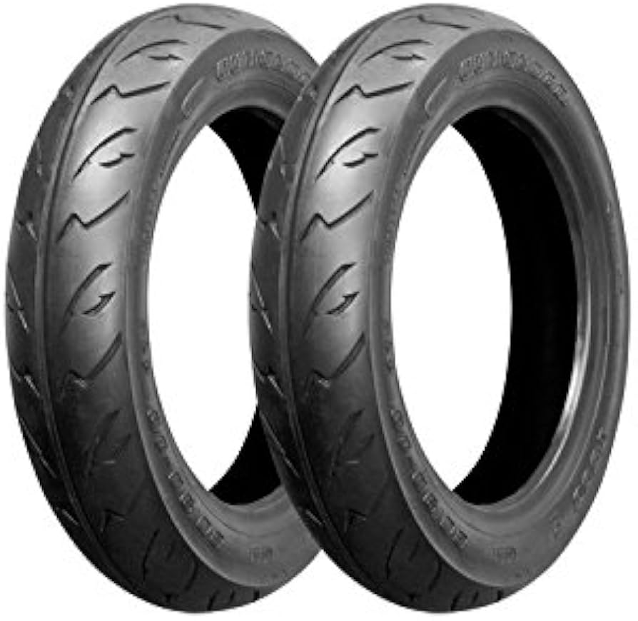 Amazon | バイクパーツセンター(Bike Parts Center) バイク