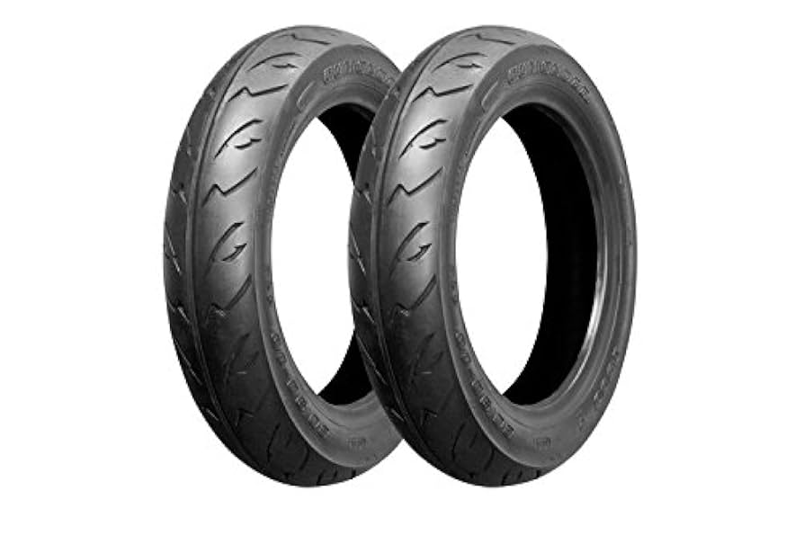 Amazon | バイクパーツセンター(Bike Parts Center) バイク