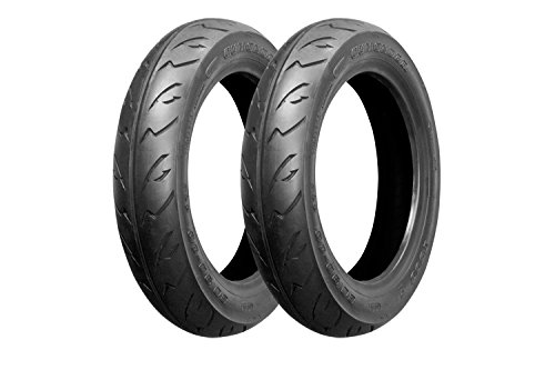 Amazon | バイクパーツセンター(Bike Parts Center) バイク