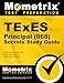 TExES Principal (068) Secrets Study Guide: TExES Test Review for the Texas Examinations of Educator Standards