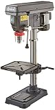 Proma E-1516B/400 - Taladro de columna Proma