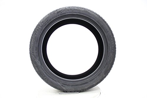 Achilles Desert Hawk Uhp All-Season Radial Tire - 255/50R19 107V #TOP1