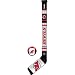 Franklin Sports NHL New Jersey Devils Team Soft Sport Hockey Set