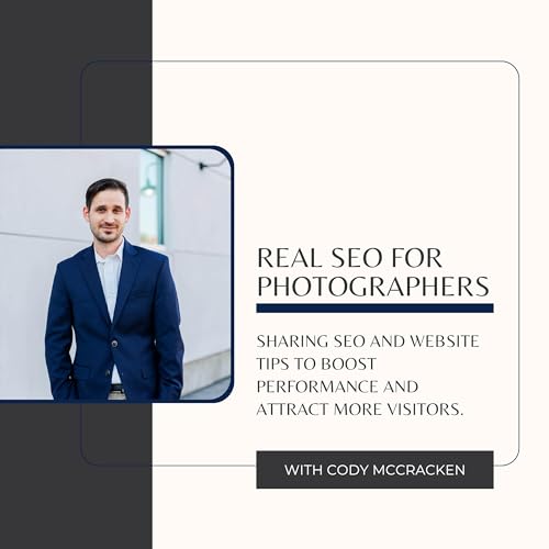 Why to Keep the Same Domain & What to Do If You Have to Change it.