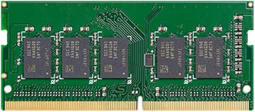 �yNAS�p�g���������zD4ES04-4G [DDR4 ECC/ 4GB / NAS��p] [���s�A���i]