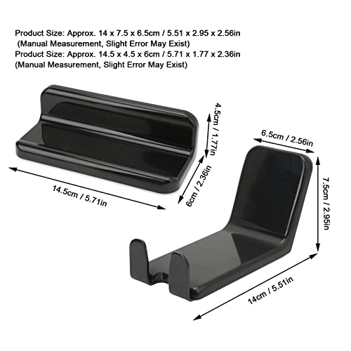 La Mejor comparativa de Portabicicletas pared - solo los mejores. 17 Imagen adicional