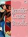 Jennifer Crusie Bundle: Getting Rid of Bradley\Strange Bedpersons\What The Lady Wants\Charlie All Night