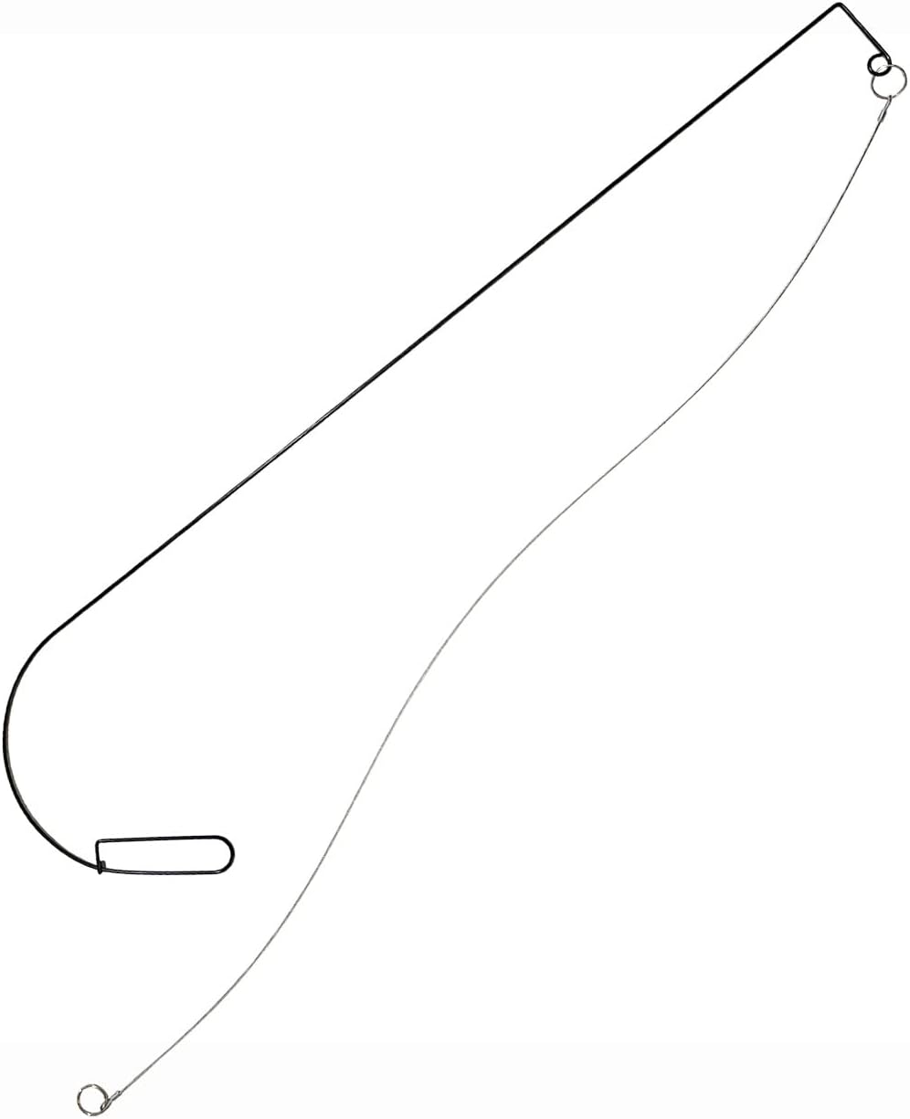 The Stretch Lever Opening Tool By Dlincat