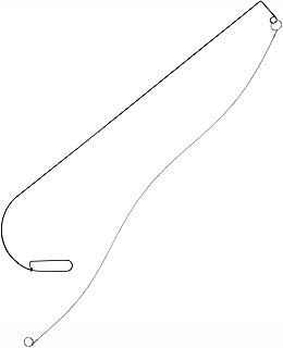 The Stretch Lever Opening Tool By Dlincat