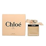 Chloe 75ml EDP Spray