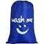 1 Pack Navy Blue