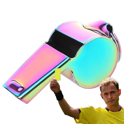 X|[cpzCbX - XeXX`[ X|[czCbX Xgbvt | R w Og[jO oXPbg{[ o[{[p gуANZT[