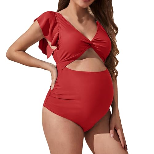 Combinaison de surf confortable ZYFSHA gainante pour gommer les complexes à la plage