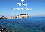 türkische ägäis marmaris VIELFALT - Mit über 25.000 verschiedenen Kalendern bietet der CALVENDO Verlag für jeden Geschmack das richtige Produkt. Zudem sind die Kalender meist in den Formaten DIN A5, DIN A4, DIN A3 sowie DIN A2 verfügbar. Der ideale Kalender für Ihr Wohnzimmer, Schlafzimmer, Küche, Esszimmer sowie für Kinderzimmer.