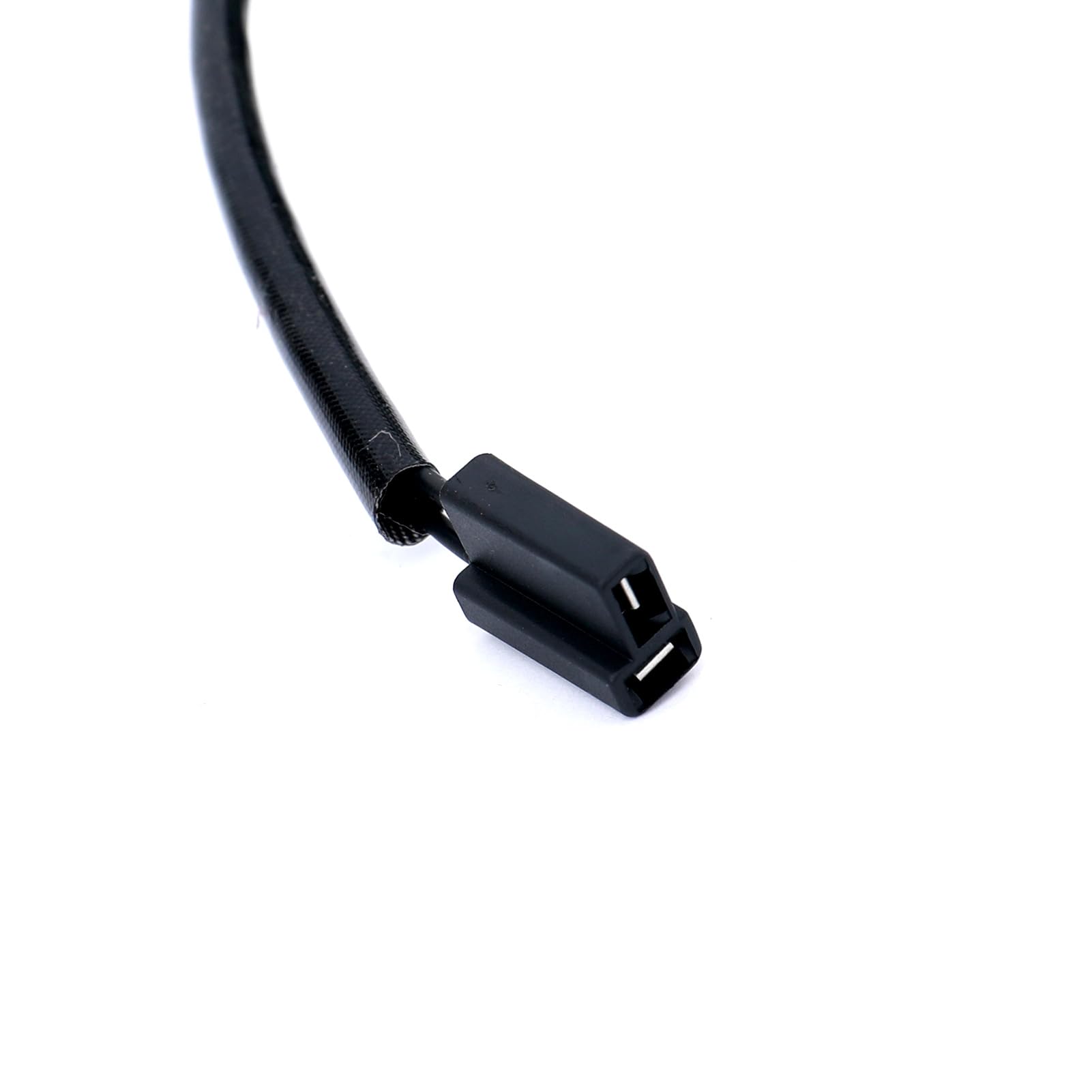 Embrague eléctrico de toma de fuerza para Cub Cadet Craftsman MTD Husqvarna 1703816SM 917-0983 1703816
