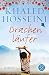 Cover zum Buch Drachenläufer