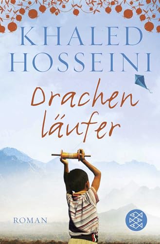 Image of Drachenlaufer
