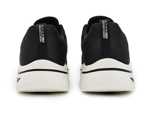 Skechers Go Walk Arch Fit 2.0 Levy pour - vue 10