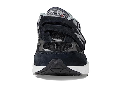 Image of New Balance Kids Fresh Foam Arishi V4 Running Shoe (Little Kid)