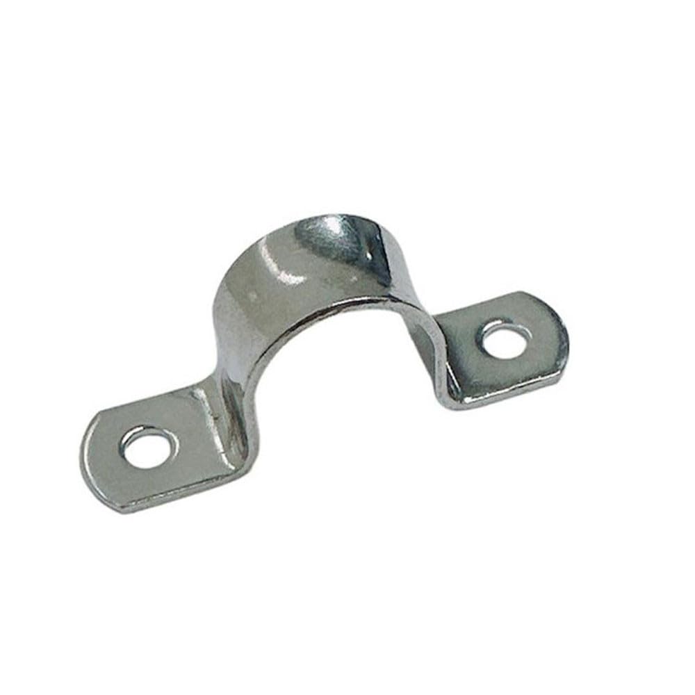 Prolinemax Stainless Steel T316 7/16