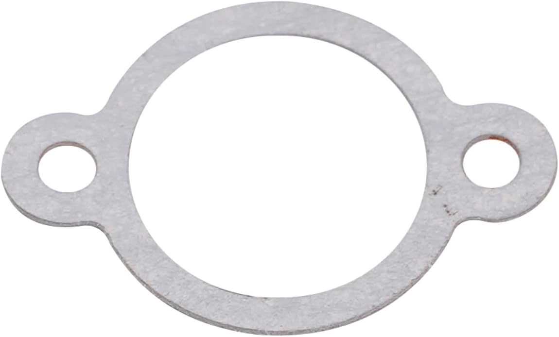 Motorcycle Cylinder Crankcase Clutch Cover Gasket Kits For Yamaha XVS1100 V-star 1100 1999-2009 Drag star 99-11 BT1100 02-06(Cylinder head gasket)