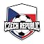 Czech Republic