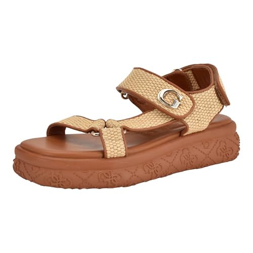 Image of Guess Women's Lanara Sandal