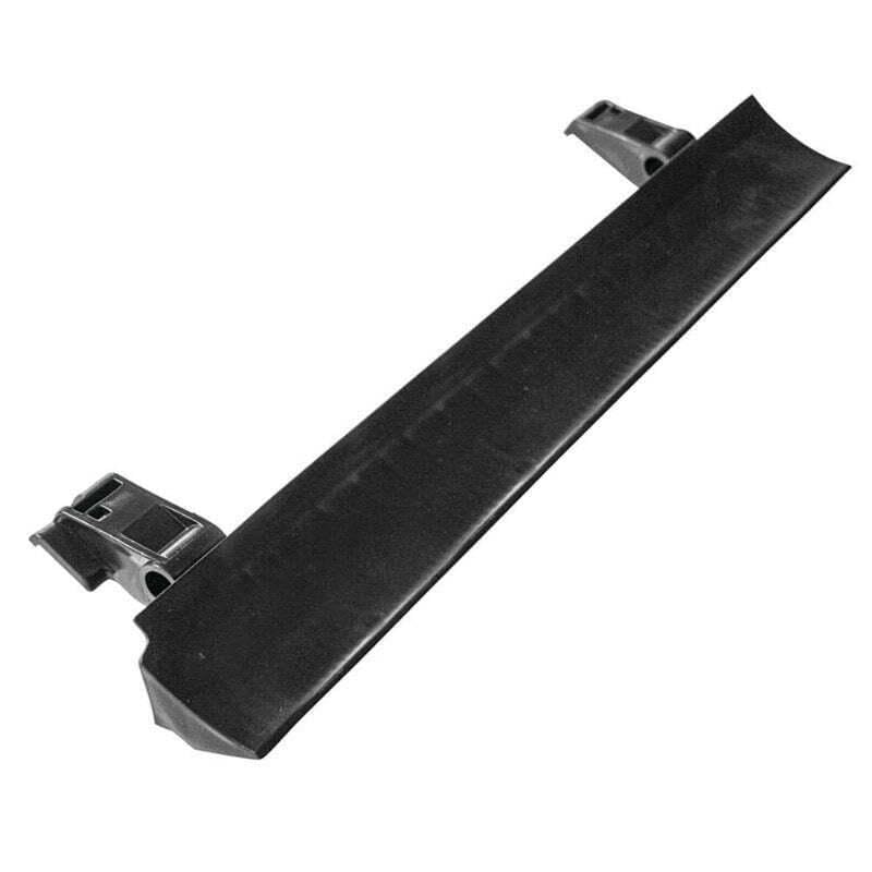 BEAR FLAG EDITION for Scraper BAR FITS Toro 108-4884 133-5585 Toro CCR2000 CCR2450 CCR3600 CCR3650