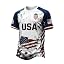 Usa Navy