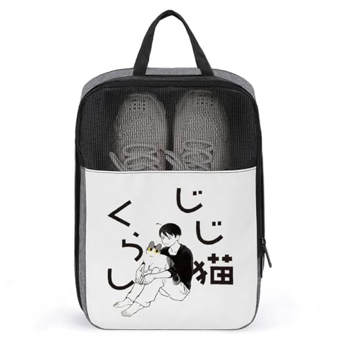 L炵 gxpV[YP[X V[YobO h C sobO 㗚 [|[` 35*24*10cm ߗޓ StV[YP[X s @ gxobO o X|[c AEghA