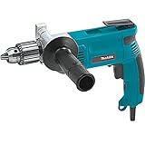 Makita DP4000 1/2' Drill