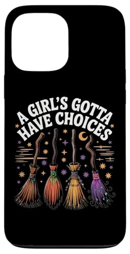 ̂ق̂킢nEB[ X}zP[X iPhone 13 Pro Max p