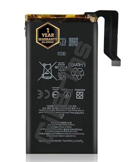 GMSB3