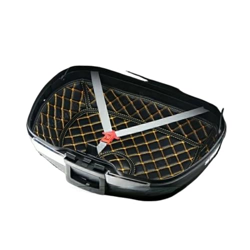 Funda Trasera para Equipaje SHAD SH45 SH48 SH33 SH34 4