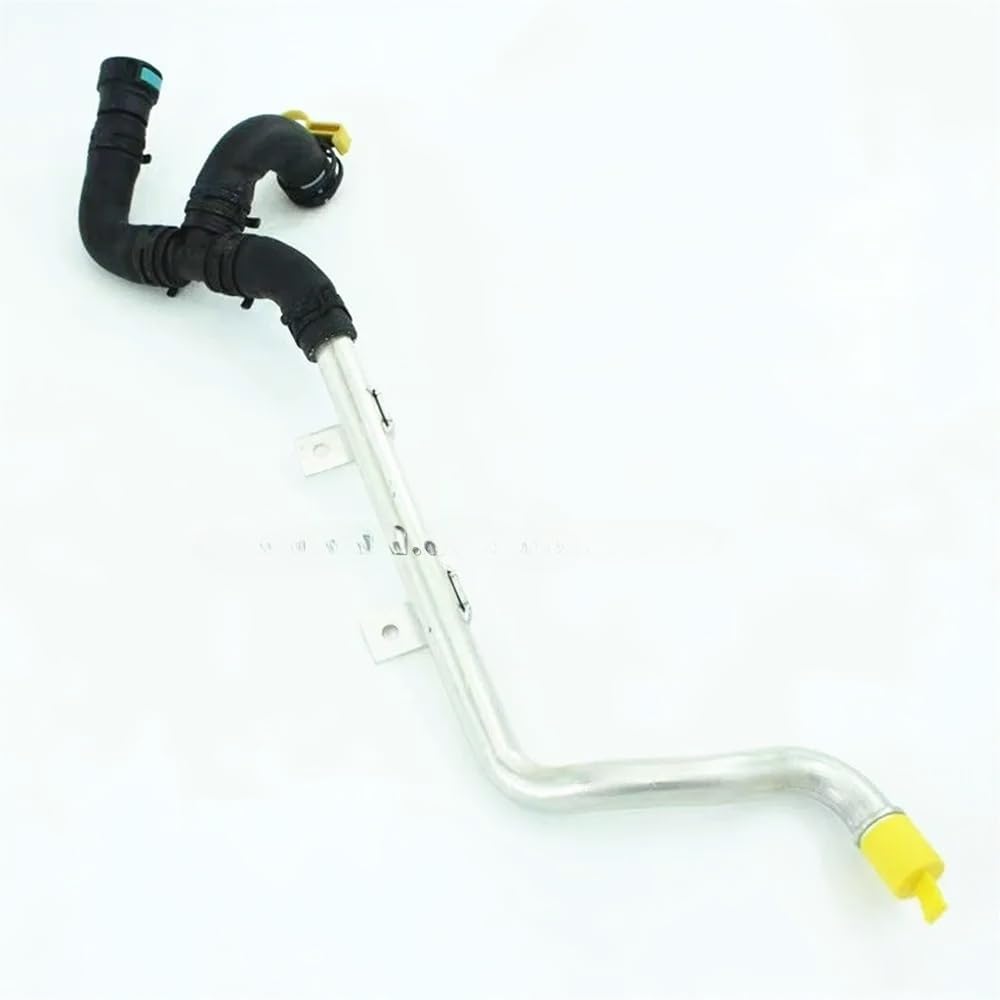 Parts number# LR034598 Warm air pipe 1pack