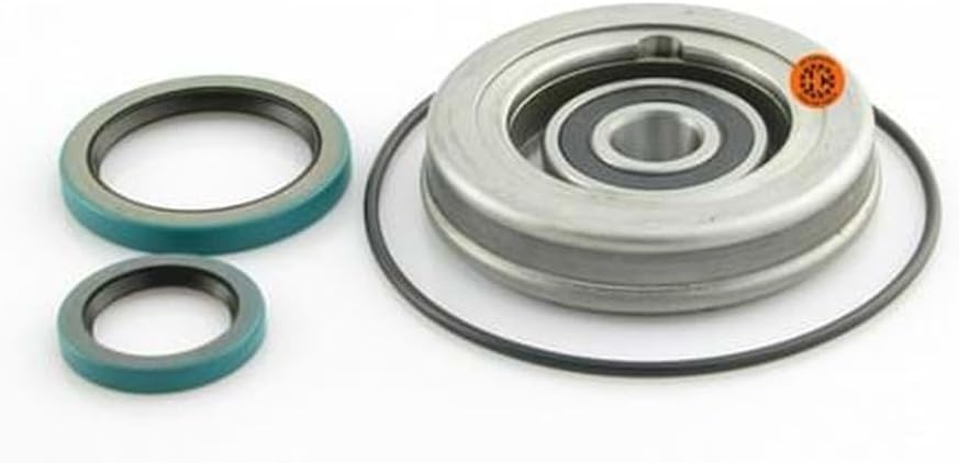 830417 Clutch Bearings & Seal Kit Fits for International