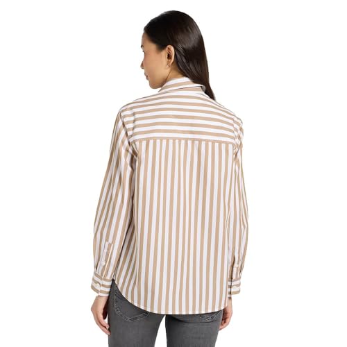 All Purpose Shirt – Ansicht 2