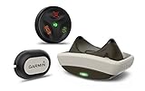 Garmin 010-01548-04 Delta Smart Premium Bundle with Keep Away Tag & Canine Remote