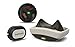 Garmin 010-01548-04 Delta Smart Premium Bundle with Keep Away Tag & Canine Remote
